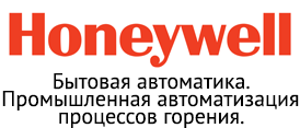 Honeywell
