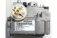 Газовый клапан Honeywell VR8645VA