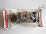 TRADELINE OPERATOR Honeywell V704A