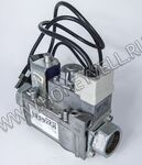 Газовый клапан Honeywell VR8605