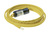 Датчик пламени Honeywell C554A1463