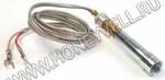 Термогенератор Honeywell Q313A, Q313B