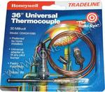 Термопара Honeywell Q340A