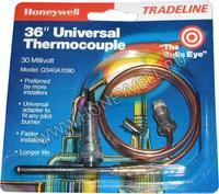 Термопара Honeywell Q340A