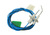 Электрод Honeywell Q3400A1024