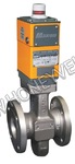 Пневматический запорный клапан Honeywell MAXON 8000