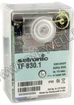 Блок управления горением Honeywell TF 830