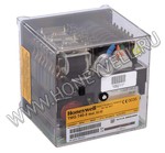 Блок управления горением Honeywell TMG 740-3