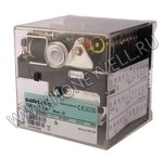 Блок управления горением Honeywell TMO 720-4