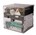 Блок управления горением Honeywell TMO 720-4