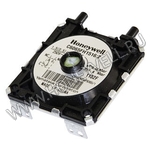 Реле давления Honeywell C6065B1018B
