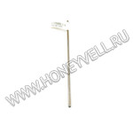 Электроды Honeywell