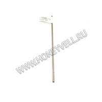 Электроды Honeywell