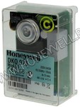 Блок управления горением Honeywell DKO 976-N