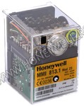 Блок управления горением Honeywell MMI 813.1