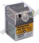 Блок управления горением Honeywell MMI 962.1