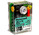 Блок управления горением Honeywell DKO 970