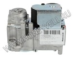 Газовый клапан Honeywell VK4105E