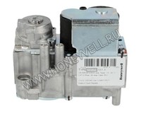 Газовый клапан Honeywell VK4105E