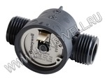 Датчик протока Honeywell C7195A