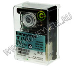 Блок управления горением Honeywell TF 834E.3