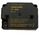 Трансформатор розжига Honeywell ZT 930