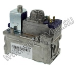 Mora, VI5938 (5938)