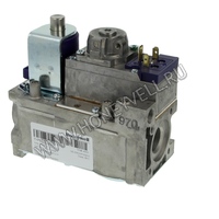 Mora, VI5938 (5938)