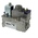 Mora, VI5938 (5938)