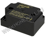 Трансформатор розжига Honeywell ZT 931