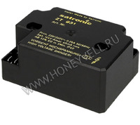 Трансформатор розжига Honeywell ZT 931