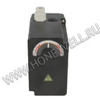 Сервопривод Honeywell LKS 121