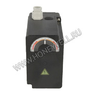 Сервопривод Honeywell LKS 121