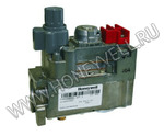 Газовый клапан Honeywell VS8620