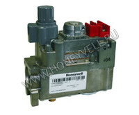 Газовый клапан Honeywell VS8620