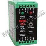Сигнальный процессор Honeywell R800 IRIS