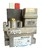 Газовый клапан Honeywell V4400