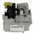 Газовый клапан Honeywell V4700