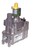 Газовый клапан Honeywell V8600