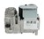 Газовый клапан Honeywell VK4100