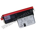 Контроллер Honeywell S4565BD