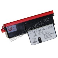 Контроллер Honeywell S4565BD