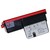 Контроллер Honeywell S4565BF