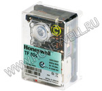 Блок управления горением Honeywell TF 804