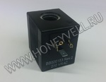 Катушка клапана Honeywell SPBB