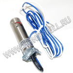 Датчик пламени Honeywell C7044A