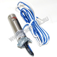 Датчик пламени Honeywell C7044A