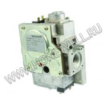 Двойной газовый клапан Honeywell VR4900