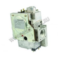 Двойной газовый клапан Honeywell VR4900