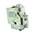 Двойной газовый клапан Honeywell VR4900
